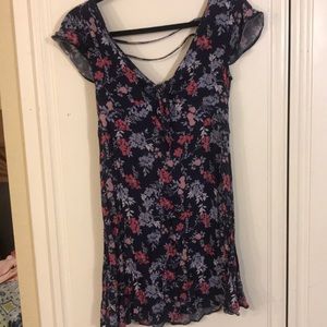 NOT FOR SALE! —-On going trade